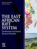 Télécharger le livre :  The East African Rift System