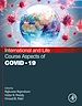 Télécharger le livre :  International and Life Course Aspects of COVID-19