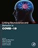 Télécharger le livre :  Linking Neuroscience and Behavior in COVID-19