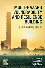 Télécharger le livre :  Multi-Hazard Vulnerability and Resilience Building