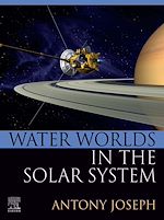 Télécharger le livre :  Water Worlds in the Solar System