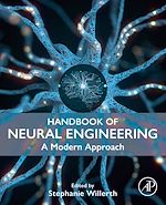 Télécharger le livre :  Handbook of Neural Engineering