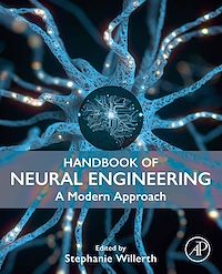 Téléchargez le livre :  Handbook of Neural Engineering