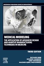 Télécharger le livre :  Medical Modeling