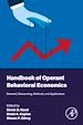 Télécharger le livre :  Handbook of Operant Behavioral Economics