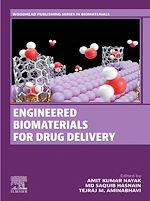 Download this eBook Engineered Biomaterials for Drug Delivery