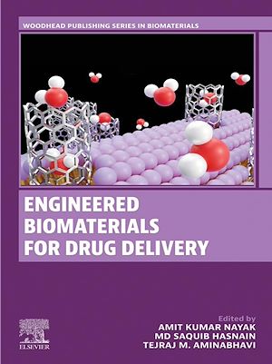 Download the eBook: Engineered Biomaterials for Drug Delivery