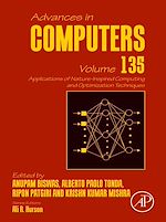 Download this eBook Applications of Nature-Inspired Computing and Optimization Techniques