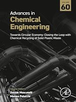 Download this eBook Towards Circular Economy: Closing the Loop with Chemical Recycling of Solid Plastic Waste