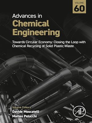 Download the eBook: Towards Circular Economy: Closing the Loop with Chemical Recycling of Solid Plastic Waste
