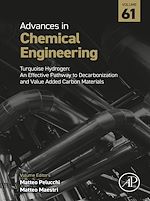 Download this eBook Turquoise Hydrogen