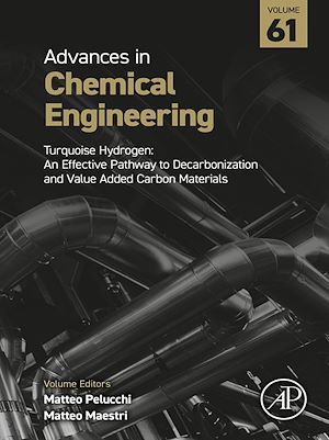 Download the eBook: Turquoise Hydrogen