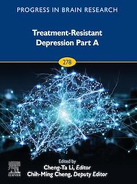 Téléchargez le livre :  Treatment-Resistant Depression