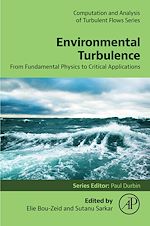 Download this eBook Environmental Turbulence