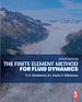 Télécharger le livre :  The Finite Element Method for Fluid Dynamics
