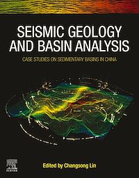 Téléchargez le livre :  Seismic Geology and Basin Analysis
