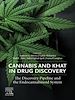 Télécharger le livre :  Cannabis and Khat in Drug Discovery