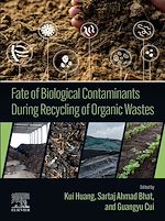 Télécharger le livre :  Fate of Biological Contaminants During Recycling of Organic Wastes