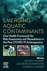 Download this eBook Emerging Aquatic Contaminants