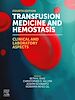 Télécharger le livre :  Transfusion Medicine and Hemostasis