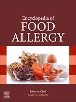 Télécharger le livre :  Encyclopedia of Food Allergy