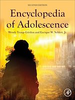 Download this eBook Encyclopedia of Adolescence