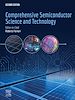 Télécharger le livre :  Comprehensive Semiconductor Science and Technology