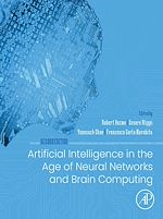 Télécharger le livre :  Artificial Intelligence in the Age of Neural Networks and Brain Computing