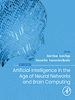 Télécharger le livre :  Artificial Intelligence in the Age of Neural Networks and Brain Computing