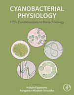 Télécharger le livre :  Cyanobacterial Physiology