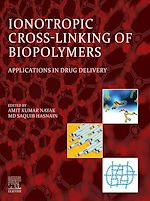 Télécharger le livre :  Ionotropic Cross-Linking of Biopolymers