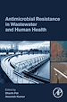 Télécharger le livre :  Antimicrobial Resistance in Wastewater and Human Health