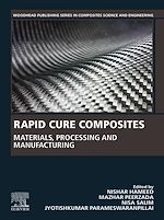 Télécharger le livre :  Rapid Cure Composites