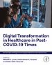 Télécharger le livre :  Digital Transformation in Healthcare in Post-COVID-19 Times