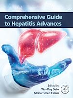 Télécharger le livre :  Comprehensive Guide to Hepatitis Advances