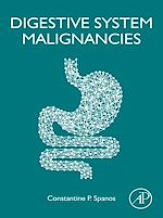 Télécharger le livre :  Digestive System Malignancies