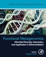 Télécharger le livre :  Functional Metagenomics
