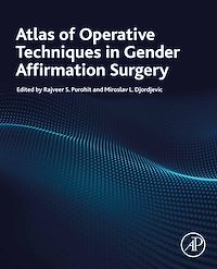 Téléchargez le livre :  Atlas of Operative Techniques in Gender Affirmation Surgery