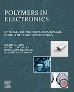 Télécharger le livre :  Polymers in Electronics