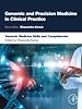 Télécharger le livre :  Genomic Medicine Skills and Competencies