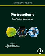 Télécharger le livre :  Photosynthesis