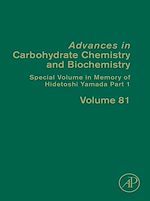 Télécharger le livre :  Special Volume in Memory of Hidetoshi Yamada Part 1