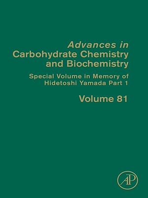 Téléchargez le livre :  Special Volume in Memory of Hidetoshi Yamada Part 1