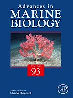 Télécharger le livre :  Advances in Marine Biology