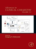 Télécharger le livre :  Advances in Clinical Chemistry