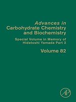 Télécharger le livre :  Special Volume in Memory of Hidetoshi Yamada Part 2