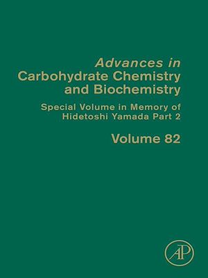 Téléchargez le livre :  Special Volume in Memory of Hidetoshi Yamada Part 2