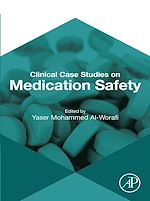 Télécharger le livre :  Clinical Case Studies on Medication Safety