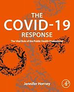 Télécharger le livre :  The COVID-19 Response