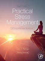 Télécharger le livre :  Practical Stress Management